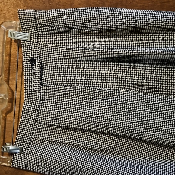 Womens Pants - Picture 3 of 6